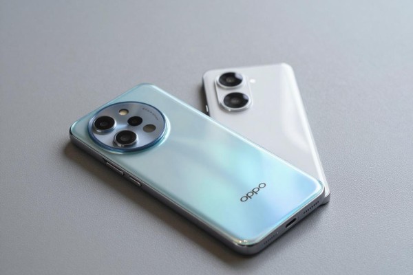 OPPO Ace系列哪个型号最强？