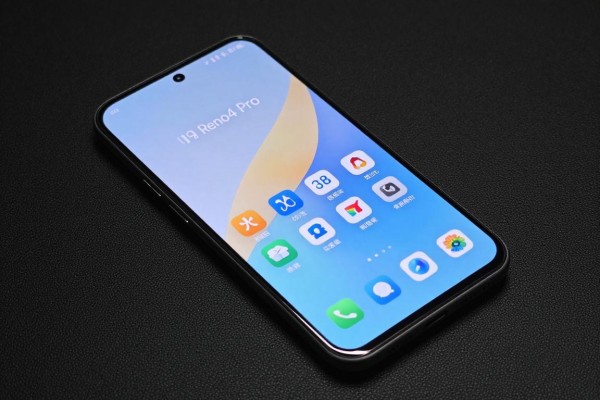 OPPO Reno4 Pro硬件参数有哪些?