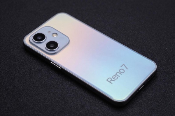 reno7的详细参数是多少