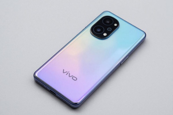 vivo X60的硬件参数有哪些?