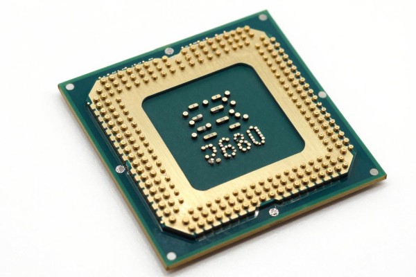 E5-2680相当于现在什么水平的CPU