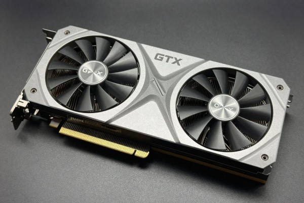 GTX 970大致相当于什么级别显卡