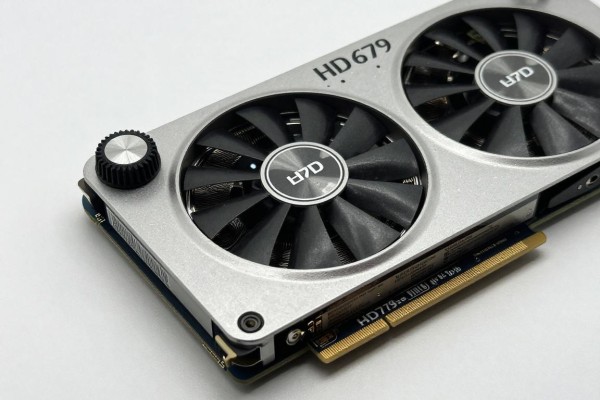HD6790和HD7790哪个更值得买?