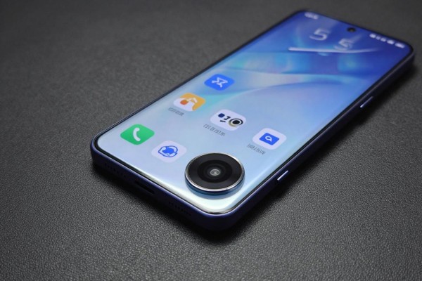 vivo Y52s有没有推荐?