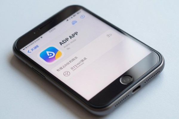 怎么把手机里后台运行的APP关掉