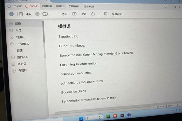 PC版是什么意思?