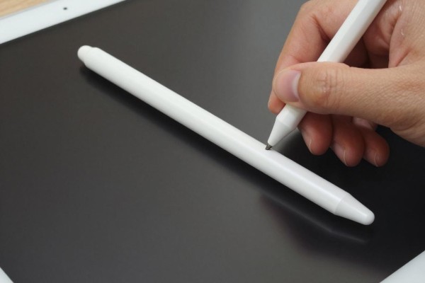 iPad Air2适配哪款手写笔?