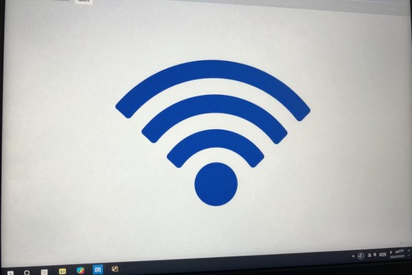 WiFi显示不可上网常见原因有哪些？