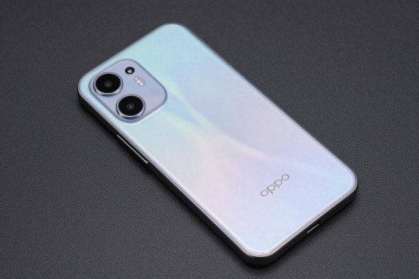 OPPO A93值得买吗?