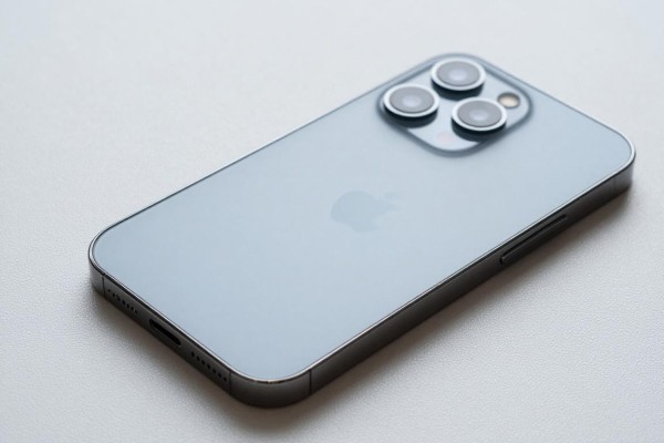 iPhone 12 Pro Max各项配置参数？